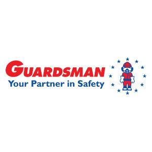 Guardsman