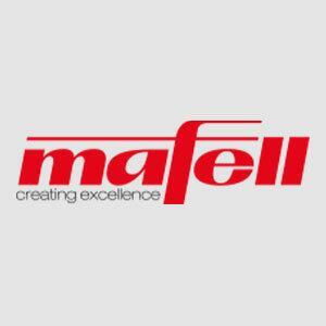 Mafell