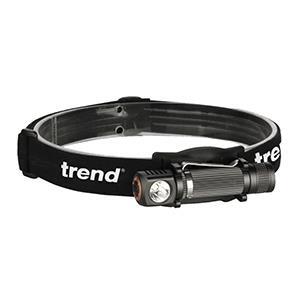 Trend Torches & Lighting