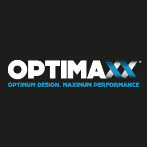 Optimaxx