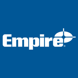 Empire