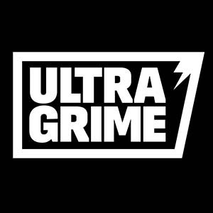 Ultra Grime