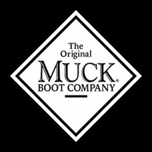 Muck