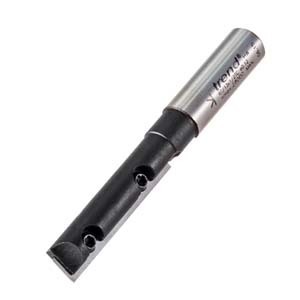 Rota Tip Cutters