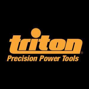 Triton Tools