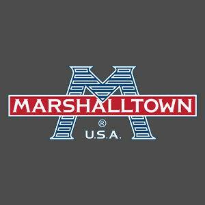 Marshalltown
