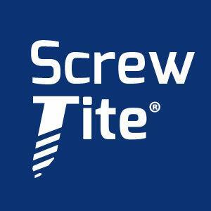 Screw-Tite