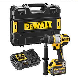 Dewalt FLEXVOLT Cordless Kits