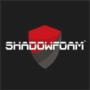 Shadow Foam