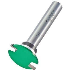 Weatherseal Cutters