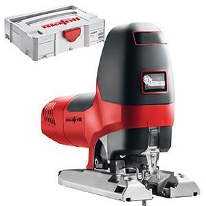Mafell More Power Tools
