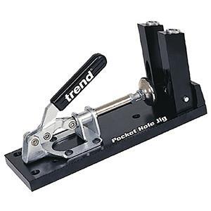 Trend Other Woodworking Jigs