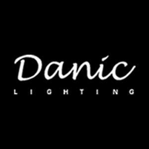 Danic