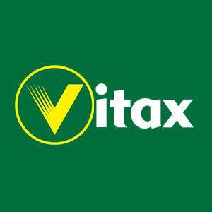 Vitax