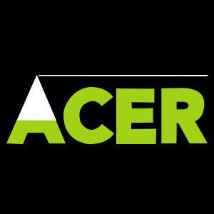 Acer
