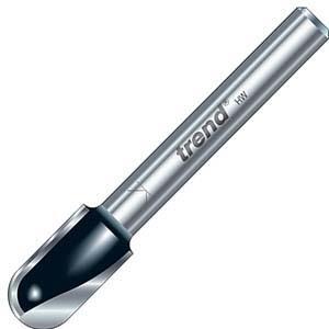 Radius Cutters