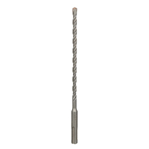 Bosch SDS Bits and Attachments