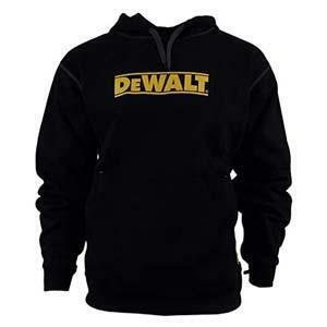 Dewalt Hoodies, Fleeces & Sweatshirts