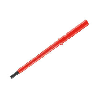 Interchangeable Blade Screwdrivers