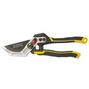 Stanley FatMax Garden Hand Tools