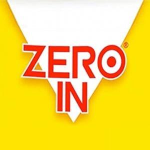 Zero In