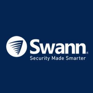 Swann