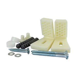 Sanitary Fixings