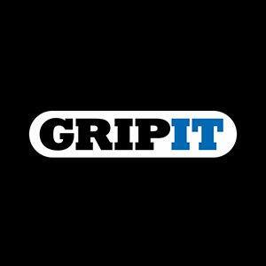 Gripit