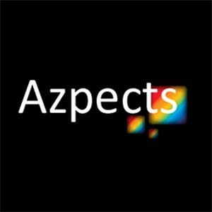Azpects
