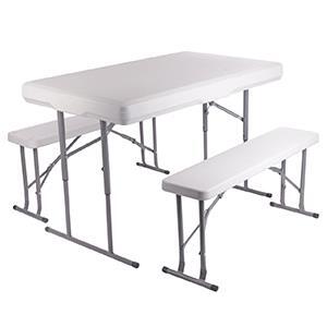 Vaunt Tables