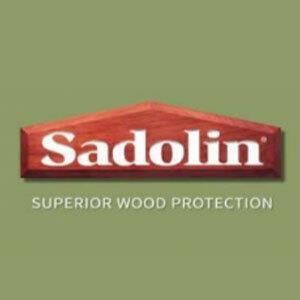 Sadolin