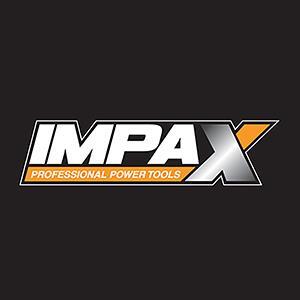 Impax