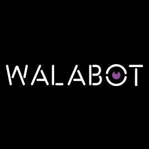 Walabot