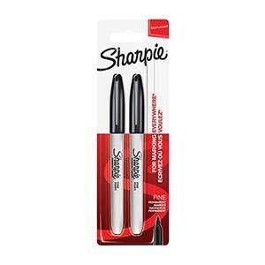 Pens, Pencils & Markers