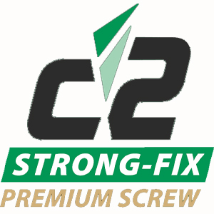 Timco C2 Strong-Fix