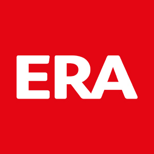 ERA