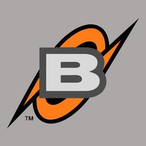 Bondhus