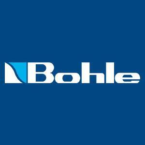 Bohle