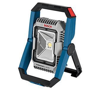 Bosch Lighting & Electrical