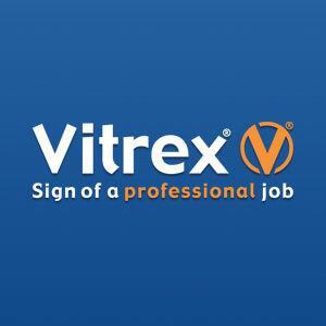 Vitrex