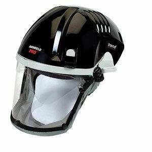 Trend Masks, Face Shields & Respirators