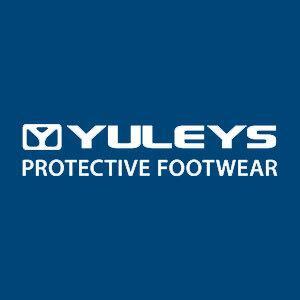 Yuleys