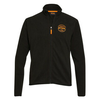 Stihl Workwear & PPE