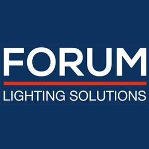Forum