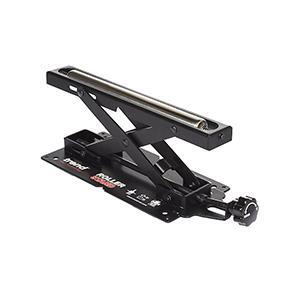 Trend Ladders, Access & Benches