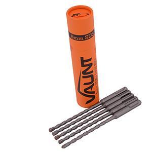 Vaunt SDS+ Other Bits and Accessories