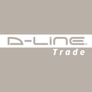 D-Line