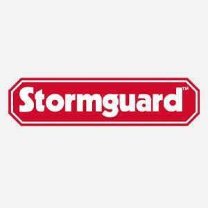 Stormguard