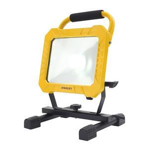 Stanley Site Lighting & Torches