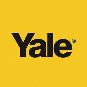 Yale